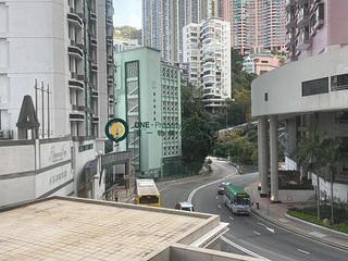 中半山 - 乐信台 02
