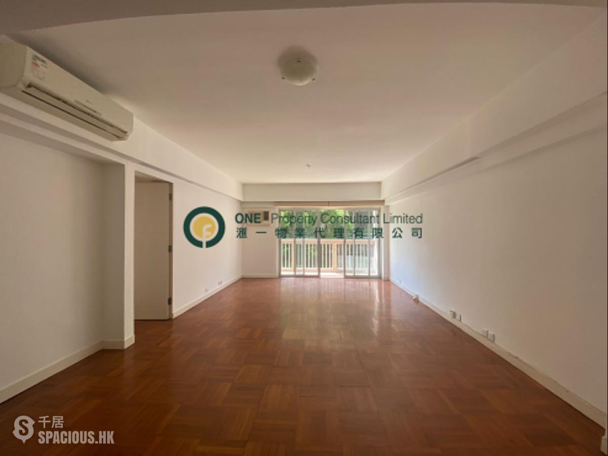 Mid Levels West - Realty Gardens 01