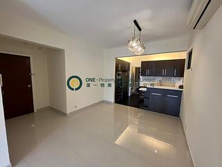Mid Levels Central - Elegant Terrace 02