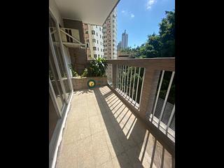 Mid Levels West - Realty Gardens 02