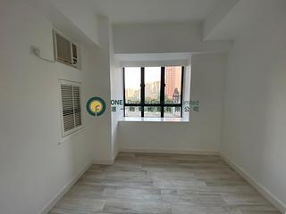 Mid Levels Central - Robinson Heights 06