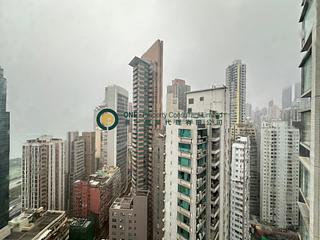 上環 - 西浦 08