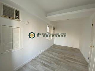 Mid Levels Central - Robinson Heights 07