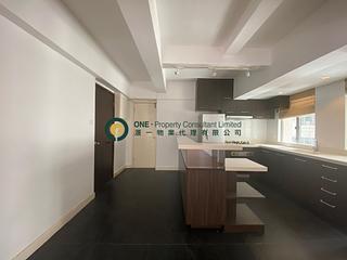 Mid Levels West - Realty Gardens 04