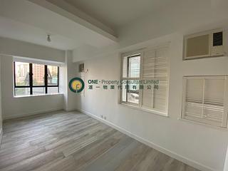 Mid Levels Central - Robinson Heights 08