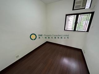Mid Levels Central - Elegant Terrace 06