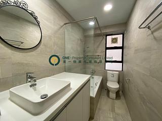 Mid Levels Central - Robinson Heights 09