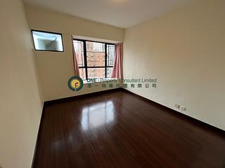 Mid Levels Central - Elegant Terrace 08