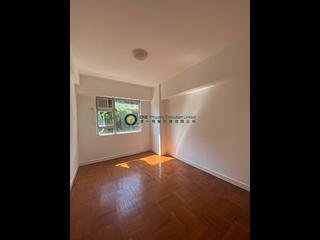 Mid Levels West - Realty Gardens 07