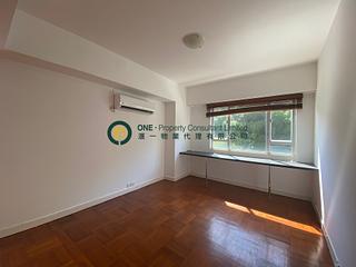 Mid Levels West - Realty Gardens 09