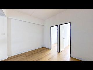 Kennedy Town - 1F-1J Sands, Street 03