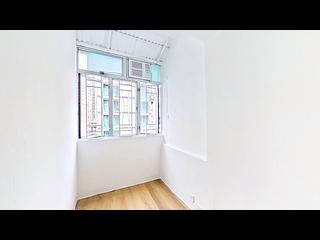 Kennedy Town - 1F-1J Sands, Street 04