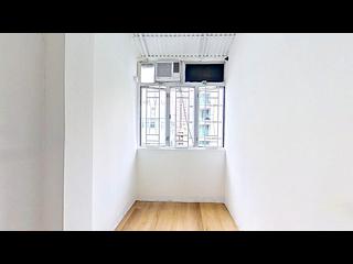 Kennedy Town - 1F-1J Sands, Street 05