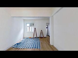 Kennedy Town - 1F-1J Sands, Street 06
