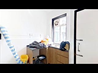 Kennedy Town - 1F-1J Sands, Street 08