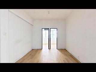 Kennedy Town - 1F-1J Sands, Street 09