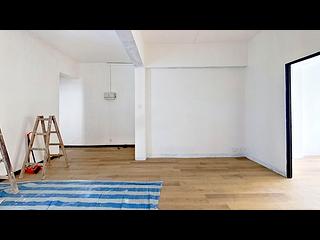 Kennedy Town - 1F-1J Sands, Street 11