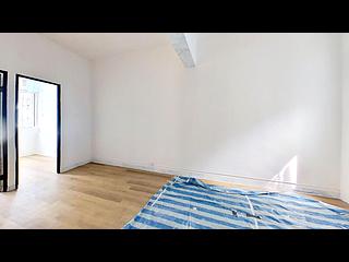 Kennedy Town - 1F-1J Sands, Street 12