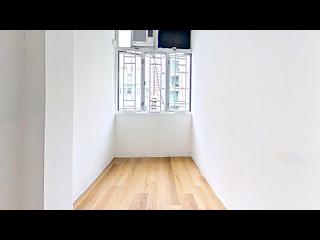 Kennedy Town - 1F-1J Sands, Street 13