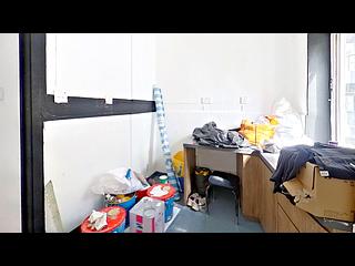 Kennedy Town - 1F-1J Sands, Street 14