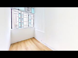 Kennedy Town - 1F-1J Sands, Street 15