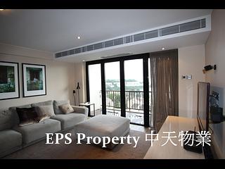 愉景湾 - 愉景湾3期 蔚阳明蔚径 05