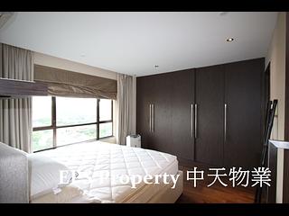 愉景湾 - 愉景湾3期 蔚阳明蔚径 06