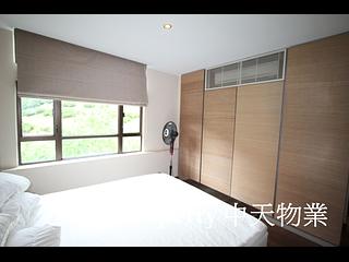 愉景湾 - 愉景湾3期 蔚阳明蔚径 09