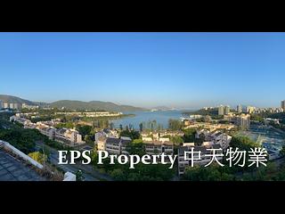 愉景湾 - 愉景湾3期 蔚阳明蔚径 12