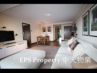 Discovery Bay - Discovery Bay Phase 3 Parkvale Village 04
