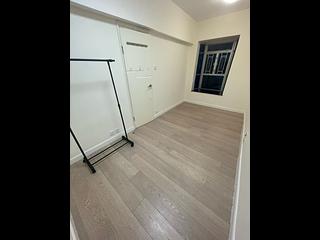 Mid Levels West - Golden Lodge 11