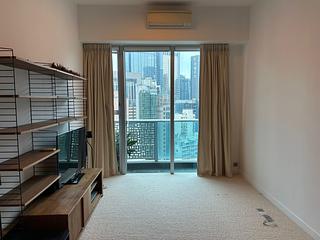 Wan Chai - J Residence 02