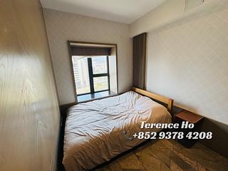 Ho Man Tin - Dunbar Place 14