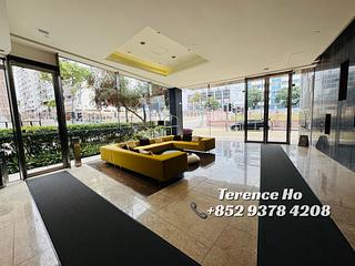 Ho Man Tin - Dunbar Place 24