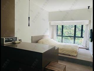中半山 - 承德山庄2座 02
