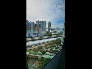 Tai Kok Tsui - Square Mile Phase 4 The Quinn・Square Mile 02