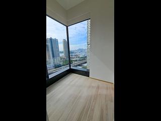 Tai Kok Tsui - Square Mile Phase 4 The Quinn・Square Mile 04