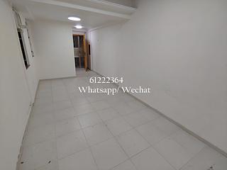 North Point - Metropole Building 02