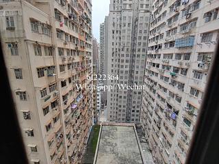 North Point - Metropole Building 23