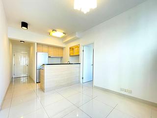 Causeway Bay - Hoi Deen Court 03