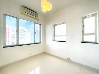 Causeway Bay - Hoi Deen Court 04
