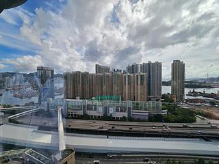 Tai Kok Tsui - Square Mile Phase 4 The Quinn・Square Mile 08