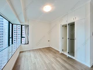Mid Levels Central - Hillsborough Court Block 4 05