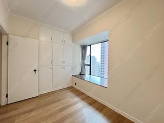 Mid Levels Central - Hillsborough Court Block 4 03