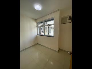 North Point - City Garden 02