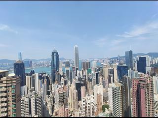 中半山 - 懿峰 09