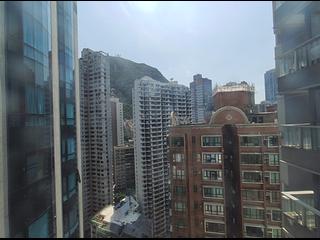 中半山 - 懿峰 14