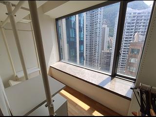 中半山 - 懿峰 16