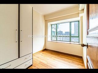 Mid Levels Central - Goldwin Heights 03