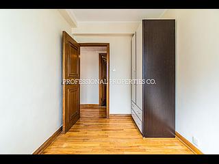 Mid Levels Central - Goldwin Heights 04